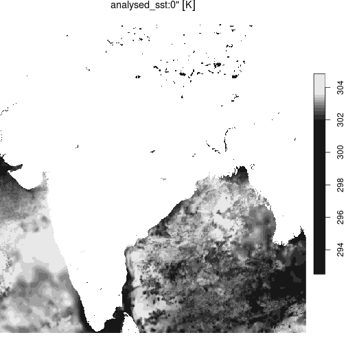 plot of chunk zarr_sst